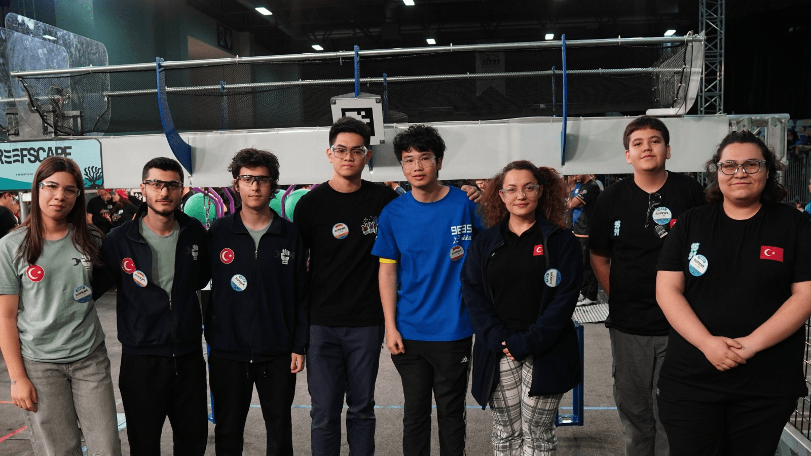 Galeri Fotoğrafı 1