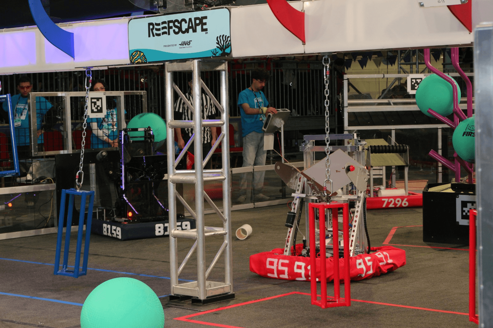 Galeri Fotoğrafı 4