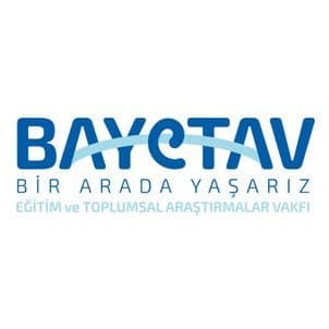 Beyetav